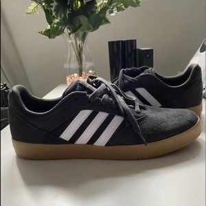 Adidas Skateboarding Suciu ADV Shoes